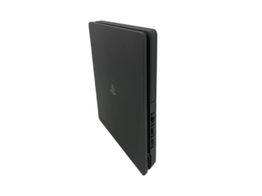 sony ps4 slim 500gb