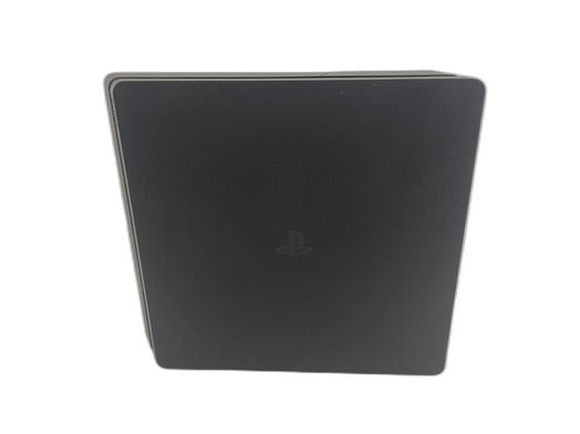 sony ps4 slim 500gb
