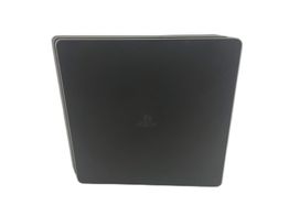 sony ps4 slim 500gb