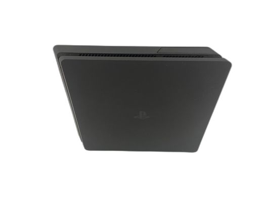 sony ps4 slim 500gb