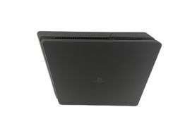 sony ps4 slim 500gb
