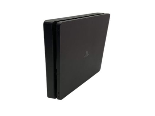 sony ps4 slim 500gb