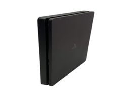 sony ps4 slim 500gb