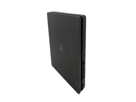 sony ps4 slim 500gb
