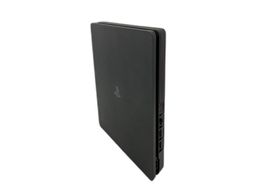 sony ps4 slim 500gb