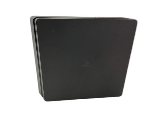sony ps4 slim 500gb
