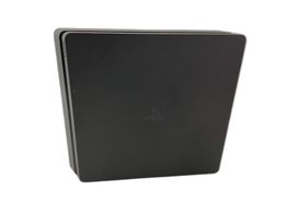 sony ps4 slim 500gb