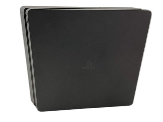 sony ps4 slim 500gb
