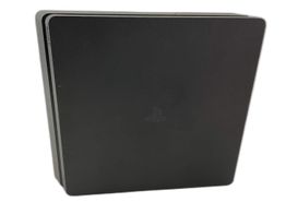 sony ps4 slim 500gb