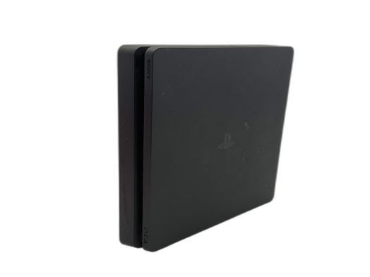 sony ps4 slim 500gb