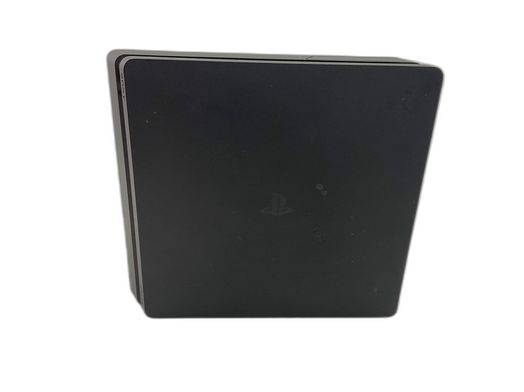 sony ps4 slim 500gb