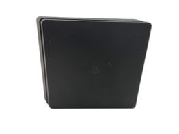 sony ps4 slim 500gb