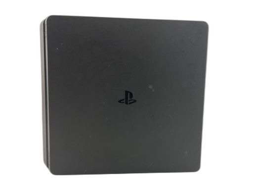 sony ps4 slim 500gb