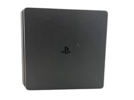 sony ps4 slim 500gb