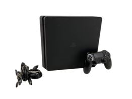 sony ps4 slim 500gb sony ps4 slim 500gb