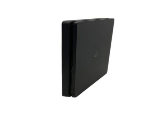 sony ps4 slim 500gb