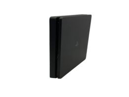 sony ps4 slim 500gb