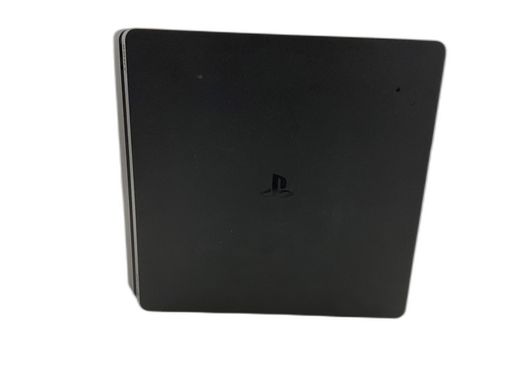 sony ps4 slim 500gb