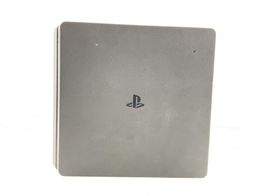 sony ps4 slim 500gb