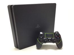 sony ps4 slim 500gb