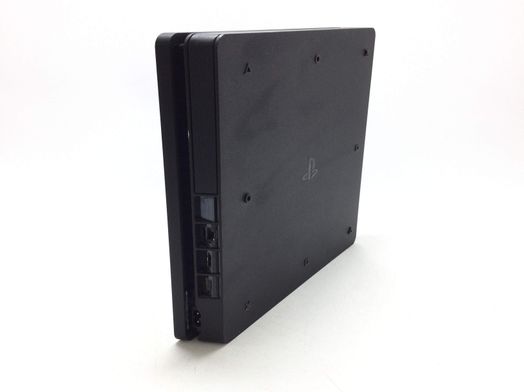 sony ps4 slim 500gb