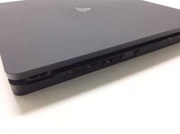 sony ps4 slim 500gb