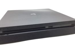 sony ps4 slim 500gb