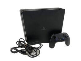 sony ps4 slim 500gb