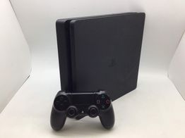 sony ps4 slim 500gb