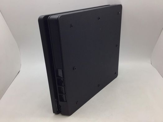 sony ps4 slim 500gb