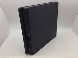 sony ps4 slim 500gb