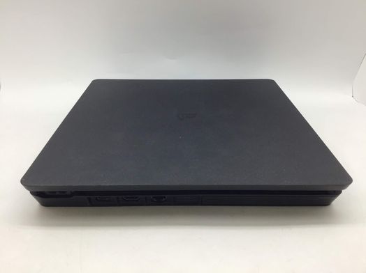 sony ps4 slim 500gb