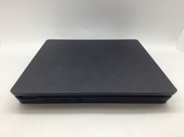 sony ps4 slim 500gb