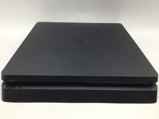 sony ps4 slim 500gb