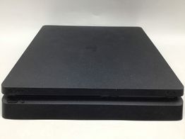 sony ps4 slim 500gb