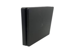 sony ps4 slim 500gb