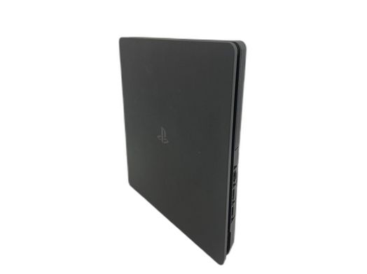 sony ps4 slim 500gb