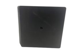 sony ps4 slim 500gb