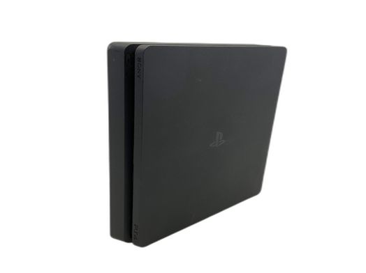 sony ps4 slim 500gb