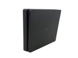 sony ps4 slim 500gb