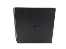 sony ps4 slim 500gb