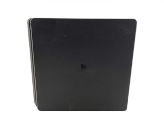 sony ps4 slim 500gb