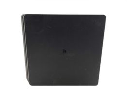 sony ps4 slim 500gb