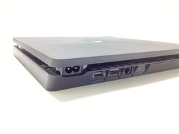 sony ps4 slim 500gb