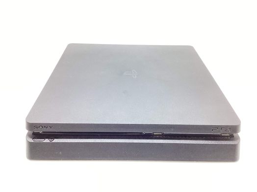 sony ps4 slim 500gb