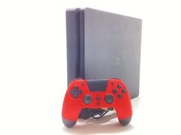 sony ps4 slim 500gb