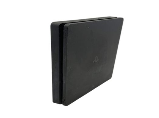 sony ps4 slim 500gb