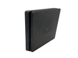 sony ps4 slim 500gb