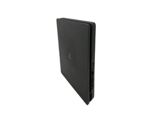 sony ps4 slim 500gb