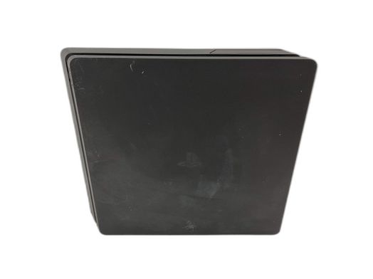 sony ps4 slim 500gb